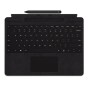 Tastatur mit Maus Microsoft 8X8-00152 von Microsoft, Tastatur-Maus-Sets - Ref: S55270976, Preis: 286,62 €, Rabatt: %