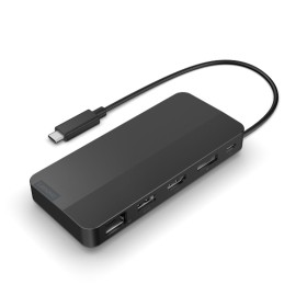 Dockstation Lenovo 40B90100EU by Lenovo, Chargers and charging stands - Ref: S55270979, Price: 110,12 €, Discount: %