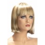 Parrucca World Wigs di World Wigs, Parrucche - Rif: M0402635, Prezzo: 23,01 €, Sconto: %