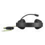 Auricular con Micrófono Gaming Acer AHW250 Negro de Acer, Auriculares con micrófonos - Ref: S55271057, Precio: 46,27 €, Descu...