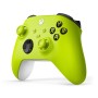 Controller Gaming Microsoft QAU-00022 | Tienda24 - Global Online Shop Tienda24.eu