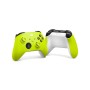 Comando Gaming Microsoft QAU-00022 de Microsoft, Comandos - Ref: S55271093, Preço: 68,33 €, Desconto: %