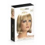 Parrucca World Wigs di World Wigs, Parrucche - Rif: M0402635, Prezzo: 23,01 €, Sconto: %