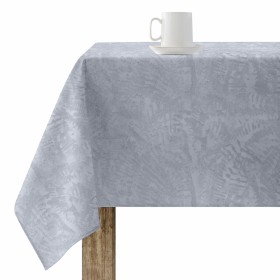 Nappe Belum 0120-399 Multicouleur 155 x 155 cm | Tienda24 Tienda24.eu