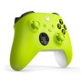 Controller Gaming Microsoft QAU-00022 | Tienda24 - Global Online Shop Tienda24.eu