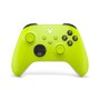 Controller Gaming Microsoft QAU-00022 | Tienda24 - Global Online Shop Tienda24.eu