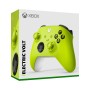 Controller Gaming Microsoft QAU-00022 | Tienda24 - Global Online Shop Tienda24.eu