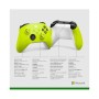 Comando Gaming Microsoft QAU-00022 de Microsoft, Comandos - Ref: S55271093, Preço: 68,33 €, Desconto: %