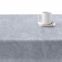 Stain-proof tablecloth Belum 0120-234 Multicolour 250 x 150 cm | Tienda24 Tienda24.eu