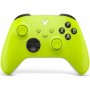 Controller Gaming Microsoft QAU-00022 | Tienda24 - Global Online Shop Tienda24.eu