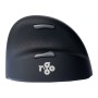 Souris Optique Ergonomique R-Go RGOHBRSWLBL Noir 2400 dpi de R-Go, Souris - Réf : S55271097, Prix : 81,45 €, Remise : %