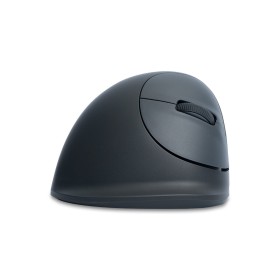 Mouse Ergonomico Ottico R-Go RGOHEBAMRWL Grigio 1750 dpi di R-Go, Mouse - Rif: S55271130, Prezzo: 55,24 €, Sconto: %