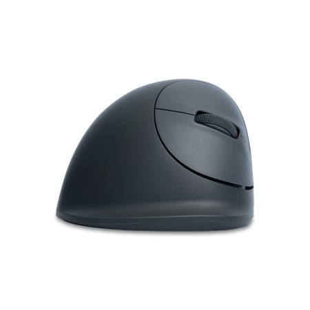 Ergonomische optische Maus R-Go RGOHEBAMRWL Grau 1750 dpi | Tienda24 - Global Online Shop Tienda24.eu