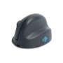 Ergonomische optische Maus R-Go RGOHEBAMRWL Grau 1750 dpi | Tienda24 - Global Online Shop Tienda24.eu