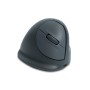 Souris Optique Ergonomique R-Go RGOHEBAMRWL Gris 1750 dpi de R-Go, Souris - Réf : S55271130, Prix : 55,24 €, Remise : %