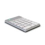 Teclado y Ratón R-Go RGOCONMWLWH Blanco de R-Go, Packs de teclado y ratón - Ref: S55271132, Precio: 48,19 €, Descuento: %