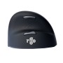 Ergonomic Optical Mouse R-Go RGOHEWL Black by R-Go, Mice - Ref: S55271629, Price: 80,95 €, Discount: %