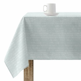 Fleckenabweisende geharzte Tischdecke Belum 0400-30 Bunt 100 x 150 cm | Tienda24 Tienda24.eu