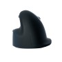 Ergonomic Optical Mouse R-Go RGOHEWL Black by R-Go, Mice - Ref: S55271629, Price: 80,95 €, Discount: %