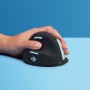 Ergonomic Optical Mouse R-Go RGOHELELAWL Black by R-Go, Mice - Ref: S55271635, Price: 81,07 €, Discount: %