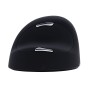 Souris Optique Ergonomique R-Go RGOHELELAWL Noir de R-Go, Souris - Réf : S55271635, Prix : 81,07 €, Remise : %