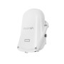 Access point HPE S1T42A White by HPE, Wireless access points - Ref: S55271701, Price: 367,51 €, Discount: %