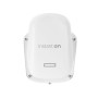 Access point HPE S1T42A White by HPE, Wireless access points - Ref: S55271701, Price: 367,51 €, Discount: %