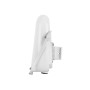 Ponto de Acesso HPE S1T42A Branco de HPE, Pontos de acesso sem fios - Ref: S55271701, Preço: 367,51 €, Desconto: %