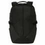 Laptop Backpack Targus TBB649GL Black by Targus, Bags and covers for laptops and netbooks - Ref: S55272082, Price: 54,79 €, D...