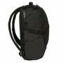 Mochila para notebook Targus TBB649GL Preto de Targus, Bolsas e capas para computadores portáteis e netbooks - Ref: S55272082...