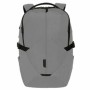 Mochila para Portátil Targus TBB64904GL Gris de Targus, Bolsas y fundas para portátiles y netbooks - Ref: S55272086, Precio: ...