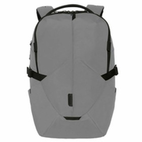 Laptop Backpack Targus TBB64904GL Grey by Targus, Bags and covers for laptops and netbooks - Ref: S55272086, Price: 53,63 €, ...