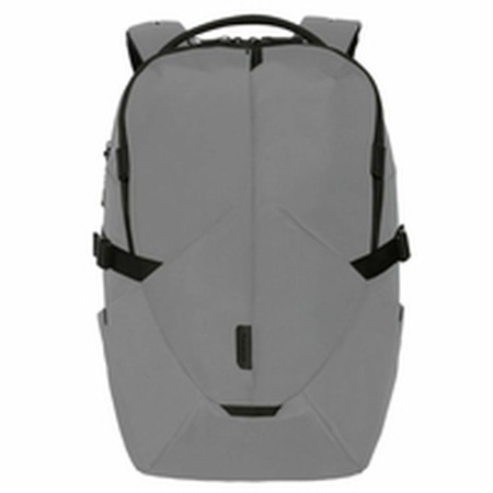 Mochila para notebook Targus TBB64904GL Cinzento de Targus, Bolsas e capas para computadores portáteis e netbooks - Ref: S552...