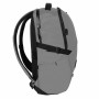 Mochila para notebook Targus TBB64904GL Cinzento de Targus, Bolsas e capas para computadores portáteis e netbooks - Ref: S552...