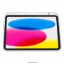 Funda para Tablet Targus THD927GL Transparente de Targus, Fundas - Ref: S55272088, Precio: 31,30 €, Descuento: %