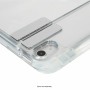 Tablet cover Targus THD927GL Transparent by Targus, Covers - Ref: S55272088, Price: 31,30 €, Discount: %