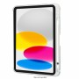 Funda para Tablet Targus THD927GL Transparente de Targus, Fundas - Ref: S55272088, Precio: 31,30 €, Descuento: %