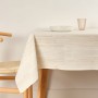 Stain-proof tablecloth Belum 0120-203 Beige Multicolour 250 x 150 cm | Tienda24 Tienda24.eu