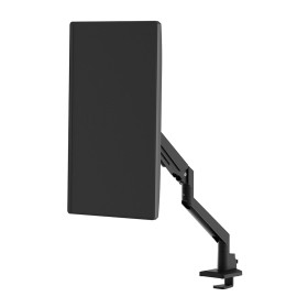 Bildschirm-Träger für den Tisch Neomounts FPMA-D540BLACK 32" 13" | Tienda24 - Global Online Shop Tienda24.eu