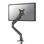 Screen Table Support Neomounts DS70-250BL1 17" 35" by Neomounts, Monitor Arms & Stands - Ref: S55272738, Price: 125,62 €, Dis...