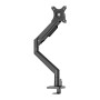 Suporte de Mesa para Ecrã Neomounts DS70-250BL1 17" 35" de Neomounts, Braços e suportes - Ref: S55272738, Preço: 125,62 €, De...