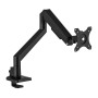 Screen Table Support Neomounts DS70-250BL1 17" 35" by Neomounts, Monitor Arms & Stands - Ref: S55272738, Price: 125,62 €, Dis...