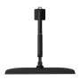 Screen Table Support Neomounts DS70-250BL1 17" 35" by Neomounts, Monitor Arms & Stands - Ref: S55272738, Price: 125,62 €, Dis...