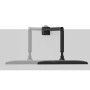 Screen Table Support Neomounts DS70-250BL1 17" 35" by Neomounts, Monitor Arms & Stands - Ref: S55272738, Price: 125,62 €, Dis...