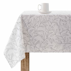 Tablecloth Belum 0120-329 250 x 155 cm | Tienda24 Tienda24.eu