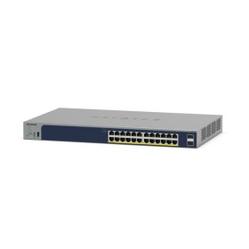 Switch Trendnet TEG-S51SFP | Tienda24 - Global Online Shop Tienda24.eu