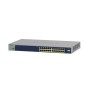 Switch Netgear GS724TPP-300EUS de Netgear, Switches de rede - Ref: S55272874, Preço: 532,58 €, Desconto: %