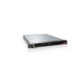 Serveur Fujitsu PRIMERGY RX1330 M5 Intel Xeon E-2336 16 GB RAM | Tienda24 - Global Online Shop Tienda24.eu