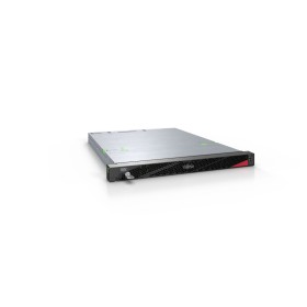 Server HPE DL20 GEN11 16 GB RAM | Tienda24 - Global Online Shop Tienda24.eu