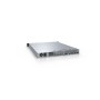 Server Fujitsu PRIMERGY RX1330 M5 Intel Xeon E-2336 16 GB RAM | Tienda24 - Global Online Shop Tienda24.eu